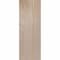 Ekena Millwork Carmel Rough Sawn Corbel w/Backplate, Douglas Fir, 8"W x 10"D x 22"H COR08X10X22CAR01RDF - alternate 4